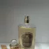 Penhaligon`s Solaris pic-38842