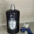 Penhaligon`s Endymion Concentre pic-389386
