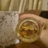 Penhaligon`s Equinox Bloom
