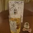 Penhaligon`s Equinox Bloom