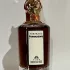 Penhaligon`s Portraits The Coveted Duchess Rose pic-39341