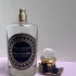 Penhaligon`s Agarbathi
