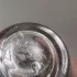 Penhaligon`s Agarbathi