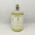 Penhaligon`s Levantium pic-395467