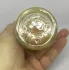 Penhaligon`s Levantium pic-395468