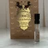 Penhaligon`s Artemisia pic-395811