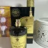 Penhaligon`s Halfeti Cedar pic-396353