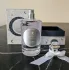 Penhaligon`s Luna pic-396691
