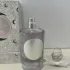 Penhaligon`s Luna pic-397320
