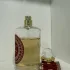Penhaligon`s Paithani pic-397637