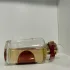 Penhaligon`s Paithani pic-397660
