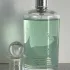 Penhaligon`s Violetta pic-399496
