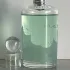 Penhaligon`s Violetta pic-399497