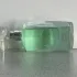 Penhaligon`s Violetta pic-399498