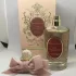Penhaligon`s The Favourite pic-400126