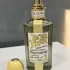 Penhaligon`s Vra Vra Vroom pic-401588