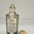 Penhaligon`s Potions A Kiss Of Bliss pic-401845