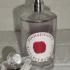 Penhaligon`s Elisabethan Rose 2018 pic-401915