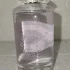 Penhaligon`s Elisabethan Rose 2018 pic-401916