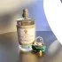 Penhaligon`s Empressa pic-403845
