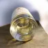 Penhaligon`s Empressa pic-403846