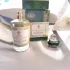 Penhaligon`s Empressa pic-403848