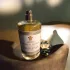 Penhaligon`s Empressa pic-403850