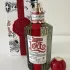 Penhaligon`s Liquid Love pic-403858