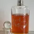 Penhaligon`s Amaranthine pic-404505