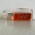 Penhaligon`s Amaranthine pic-404506
