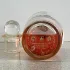 Penhaligon`s Amaranthine pic-404507
