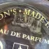 Penhaligon`s Amaranthine pic-404508