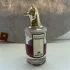 Penhaligon`s Portraits The Coveted Duchess Rose pic-405218