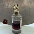 Penhaligon`s Portraits The Coveted Duchess Rose pic-405219