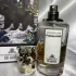 Penhaligon`s Portraits The Remarkable Success Of Mr. Harrod pic-41215
