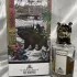 Penhaligon`s Portraits The Remarkable Success Of Mr. Harrod pic-41240