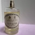 Penhaligon`s Oud de Nil