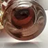 Penhaligon`s Portraits Terrible Teddy pic-41740