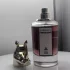 Penhaligon`s Portraits Terrible Teddy pic-41744