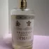 Penhaligon`s Lothair pic-41772