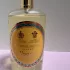 Penhaligon`s Vaara pic-41781