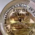 Penhaligon`s Vaara pic-41782