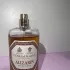 Penhaligon`s Alizarin