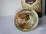 Penhaligon`s Elixir pic-42156