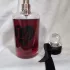 Penhaligon`s LP No:9 For Ladies pic-42715