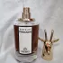 Penhaligon`s Portraits Changing Constance pic-42719