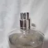 Penhaligon`s Elisabethan Rose 2018