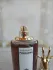 Penhaligon`s Portraits Changing Constance pic-44674