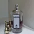Penhaligon`s Portraits Terrible Teddy pic-4509