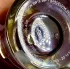 Penhaligon`s Portraits Terrible Teddy pic-4510